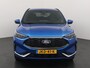 Ford Kuga ST-Line X 2.5 PHEV 243 pk | Matrix LED | Winter Pack | HUD | 360° Camera | B&O | Adapt. Cruise | Fabr. Gar. t/m 04-2029