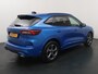 Ford Kuga ST-Line X 2.5 PHEV 243 pk | Matrix LED | Winter Pack | HUD | 360° Camera | B&O | Adapt. Cruise | Fabr. Gar. t/m 04-2029