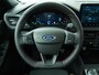 Ford Kuga ST-Line X 2.5 PHEV 243 pk | Matrix LED | Winter Pack | HUD | 360° Camera | B&O | Adapt. Cruise | Fabr. Gar. t/m 04-2029