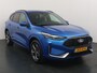Ford Kuga ST-Line X 2.5 PHEV 243 pk | Matrix LED | Winter Pack | HUD | 360° Camera | B&O | Adapt. Cruise | Fabr. Gar. t/m 04-2029