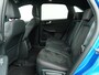 Ford Kuga ST-Line X 2.5 PHEV 243 pk | Matrix LED | Winter Pack | HUD | 360° Camera | B&O | Adapt. Cruise | Fabr. Gar. t/m 04-2029
