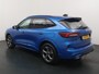 Ford Kuga ST-Line X 2.5 PHEV 243 pk | Matrix LED | Winter Pack | HUD | 360° Camera | B&O | Adapt. Cruise | Fabr. Gar. t/m 04-2029