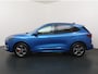 Ford Kuga ST-Line X 2.5 PHEV 243 pk | Matrix LED | Winter Pack | HUD | 360° Camera | B&O | Adapt. Cruise | Fabr. Gar. t/m 04-2029