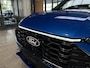 Ford Kuga ST-Line X 2.5 PHEV 243 pk | Matrix LED | Winter Pack | HUD | 360° Camera | B&O | Adapt. Cruise | Fabr. Gar. t/m 04-2029