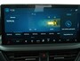 Ford Kuga ST-Line X 2.5 PHEV 243 pk | Matrix LED | Winter Pack | HUD | 360° Camera | B&O | Adapt. Cruise | Fabr. Gar. t/m 04-2029