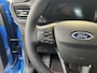 Ford Kuga ST-Line X 2.5 PHEV 243 pk | Matrix LED | Winter Pack | HUD | 360° Camera | B&O | Adapt. Cruise | Fabr. Gar. t/m 04-2029