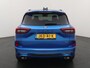 Ford Kuga ST-Line X 2.5 PHEV 243 pk | Matrix LED | Winter Pack | HUD | 360° Camera | B&O | Adapt. Cruise | Fabr. Gar. t/m 04-2029