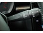 Citroën C3 1.2 110pk Max | Navigatie | Parkeer Camera | Keyless Entry/Start | Cruise Control | Climate Controle |