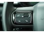 Citroën C3 1.2 110pk Max | Navigatie | Parkeer Camera | Keyless Entry/Start | Cruise Control | Climate Controle |