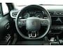 Citroën C3 1.2 110pk Max | Navigatie | Parkeer Camera | Keyless Entry/Start | Cruise Control | Climate Controle |