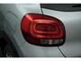 Citroën C3 1.2 110pk Max | Navigatie | Parkeer Camera | Keyless Entry/Start | Cruise Control | Climate Controle |