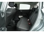 Citroën C3 1.2 110pk Max | Navigatie | Parkeer Camera | Keyless Entry/Start | Cruise Control | Climate Controle |