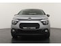 Citroën C3 1.2 110pk Max | Navigatie | Parkeer Camera | Keyless Entry/Start | Cruise Control | Climate Controle |