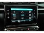 Citroën C3 1.2 110pk Max | Navigatie | Parkeer Camera | Keyless Entry/Start | Cruise Control | Climate Controle |