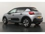 Citroën C3 1.2 110pk Max | Navigatie | Parkeer Camera | Keyless Entry/Start | Cruise Control | Climate Controle |