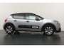 Citroën C3 1.2 110pk Max | Navigatie | Parkeer Camera | Keyless Entry/Start | Cruise Control | Climate Controle |