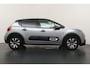 Citroën C3 1.2 110pk Max | Navigatie | Parkeer Camera | Keyless Entry/Start | Cruise Control | Climate Controle |