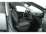 Citroën C3 1.2 110pk Max | Navigatie | Parkeer Camera | Keyless Entry/Start | Cruise Control | Climate Controle |