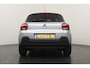 Citroën C3 1.2 110pk Max | Navigatie | Parkeer Camera | Keyless Entry/Start | Cruise Control | Climate Controle |