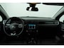 Citroën C3 1.2 110pk Max | Navigatie | Parkeer Camera | Keyless Entry/Start | Cruise Control | Climate Controle |