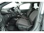 Citroën C3 1.2 110pk Max | Navigatie | Parkeer Camera | Keyless Entry/Start | Cruise Control | Climate Controle |