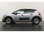 Citroën C3 1.2 110pk Max | Navigatie | Parkeer Camera | Keyless Entry/Start | Cruise Control | Climate Controle |