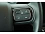 Citroën C3 1.2 110pk Max | Navigatie | Parkeer Camera | Keyless Entry/Start | Cruise Control | Climate Controle |