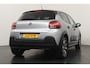 Citroën C3 1.2 110pk Max | Navigatie | Parkeer Camera | Keyless Entry/Start | Cruise Control | Climate Controle |