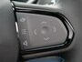 Lynk & Co 01 1.5 Plugin Hybrid 261pk Automaat Apple Carplay / 360 Camera / Zwarte hemel  / Panoramadak