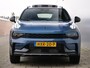 Lynk & Co 01 1.5 Plugin Hybrid 261pk Automaat Apple Carplay / 360 Camera / Zwarte hemel  / Panoramadak