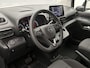 Opel Combo 1.5 130 pk Automaat | Carplay | Trekhaak | Stuurverwarming | Betimmering Laadruimte