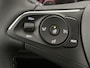 Opel Combo 1.5 130 pk Automaat | Carplay | Trekhaak | Stuurverwarming | Betimmering Laadruimte