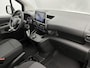 Opel Combo 1.5 130 pk Automaat | Carplay | Trekhaak | Stuurverwarming | Betimmering Laadruimte