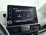 Opel Combo 1.5 130 pk Automaat | Carplay | Trekhaak | Stuurverwarming | Betimmering Laadruimte