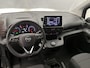 Opel Combo 1.5 130 pk Automaat | Carplay | Trekhaak | Stuurverwarming | Betimmering Laadruimte