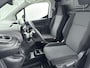 Opel Combo 1.5 130 pk Automaat | Carplay | Trekhaak | Stuurverwarming | Betimmering Laadruimte
