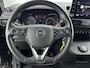Opel Combo 1.5 130 pk Automaat | Carplay | Trekhaak | Stuurverwarming | Betimmering Laadruimte