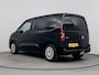 Opel Combo 1.5 130 pk Automaat | Carplay | Trekhaak | Stuurverwarming | Betimmering Laadruimte