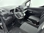 Opel Combo 1.5 130 pk Automaat | Carplay | Trekhaak | Stuurverwarming | Betimmering Laadruimte