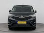 Opel Combo 1.5 130 pk Automaat | Carplay | Trekhaak | Stuurverwarming | Betimmering Laadruimte