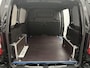 Opel Combo 1.5 130 pk Automaat | Carplay | Trekhaak | Stuurverwarming | Betimmering Laadruimte