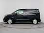 Opel Combo 1.5 130 pk Automaat | Carplay | Trekhaak | Stuurverwarming | Betimmering Laadruimte