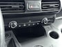 Opel Combo 1.5 130 pk Automaat | Carplay | Trekhaak | Stuurverwarming | Betimmering Laadruimte