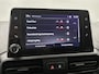 Opel Combo 1.5 130 pk Automaat | Carplay | Trekhaak | Stuurverwarming | Betimmering Laadruimte