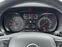 Opel Combo 1.5 130 pk Automaat | Carplay | Trekhaak | Stuurverwarming | Betimmering Laadruimte