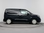 Opel Combo 1.5 130 pk Automaat | Carplay | Trekhaak | Stuurverwarming | Betimmering Laadruimte