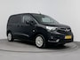 Opel Combo 1.5 130 pk Automaat | Carplay | Trekhaak | Stuurverwarming | Betimmering Laadruimte