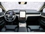 Volvo EX90 Twin Motor Plus 7p. 111 kWh | Trekhaak | Panorama dak | 360° camera | Adaptieve cruise control | Bose | All-season banden |