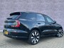 Volvo EX90 Twin Motor Plus 7p. 111 kWh | Trekhaak | Panorama dak | 360° camera | Adaptieve cruise control | Bose | All-season banden |