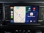 Citroën Jumpy 2.0 BlueHDI 123PK EURO 6 DARK EDITION CarPlay/achteruitrijcamera/trekhaak